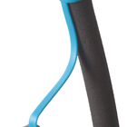 SOFT RESERVOIR INSUL