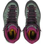 WS Alp Trainer 2 Mid GTX WS Alp Trainer 2 Mid GTX