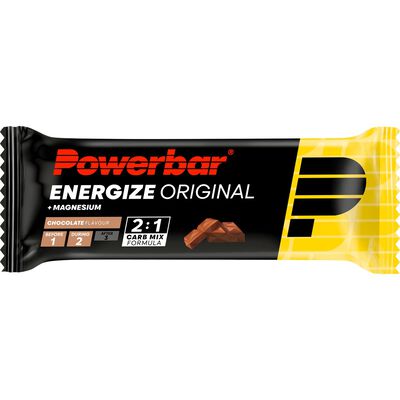 Energize Original