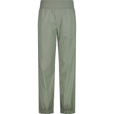 Woman Long Pant 35U5966