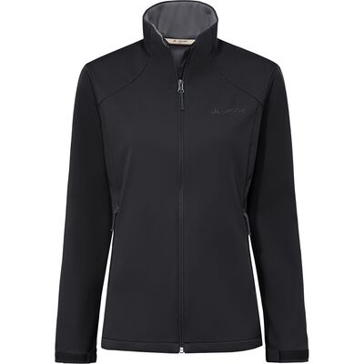 Women's Everhike Softshell Jacket