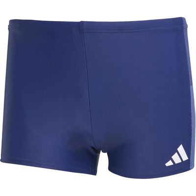 BLOCK BOXER