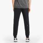 RTG Knit Pants