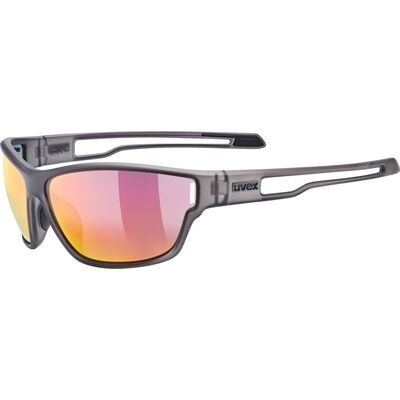 sportstyle 806