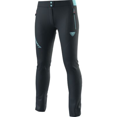 Transalper 2 Light DST Pnt W