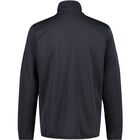 Man Jacket 33E6557 Man Jacket 33E6557