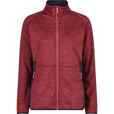 Woman Jacket 35G2916