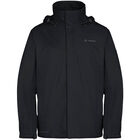 Me Escape Light Jkt