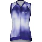 Shirt W's RC Pro WC Shirt W's RC Pro WC