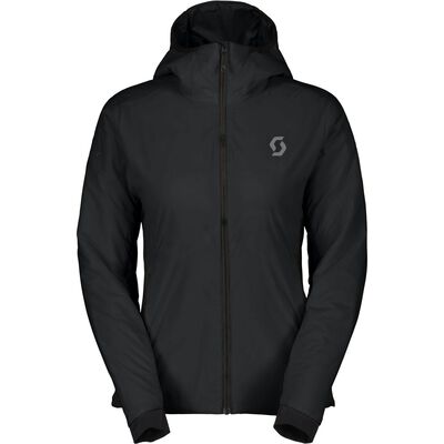 Hoody W's Insuloft Light
