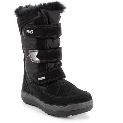 88835 Frozen GTX