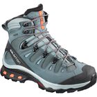 Quest 4D 3 GTX W Quest 4D 3 GTX W