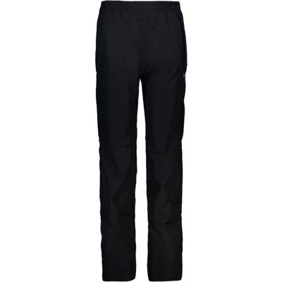 Pant Rain W 39X6626CF