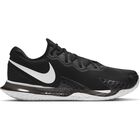 AIR ZOOM VAPOR CAGE 4 AIR ZOOM VAPOR CAGE 4