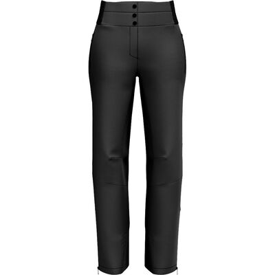 Emerald Pants Women
