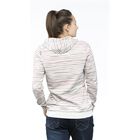 Lugano Hoody Women Lugano Hoody Women