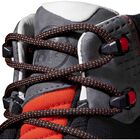 Trovat Advanced II High GTX Women Trovat Advanced II High GTX Women