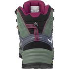 WS Alp Trainer 2 Mid GTX WS Alp Trainer 2 Mid GTX