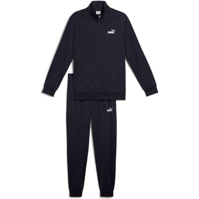 ESS Poly Suit cl