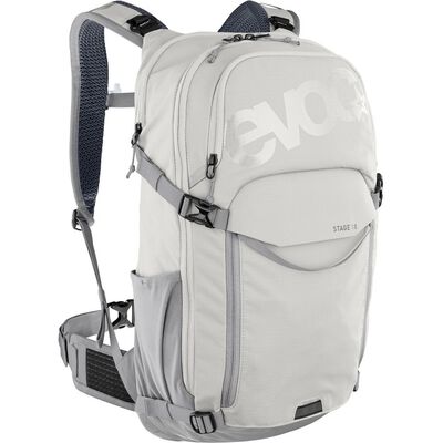 Stage 18L Backpack