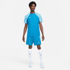 NIKE DRI-FIT STRIKE MEN'S SOCCER NIKE DRI-FIT STRIKE MEN'S SOCCER