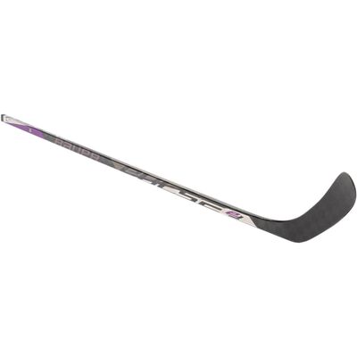 Stock Pulse2 SR P28