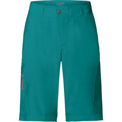 Wo Ledro Shorts