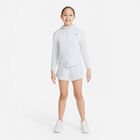 Nike Sweatshirt Sportswear Girls