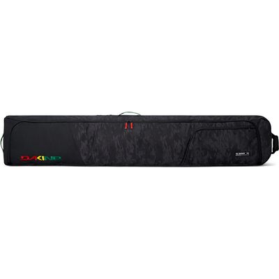 Fall Line Ski Roller Bag