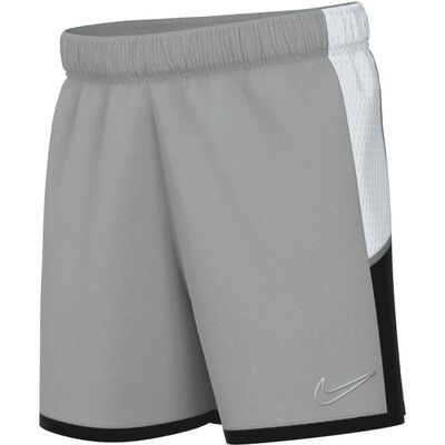 K NK DF ACD25 SHORT KP 7IN -PD