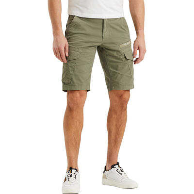 Nordrop Cargo Shorts PSH2504661