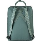 Kanken 16L Kanken 16L