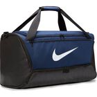Nike Brasilia 9.5 DH7710