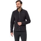 Me Rosemoor 3in1 Jacket