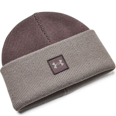 UA Halftime Shallow Cuff M