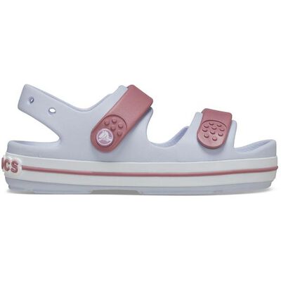 K's Crocband Cruiser
