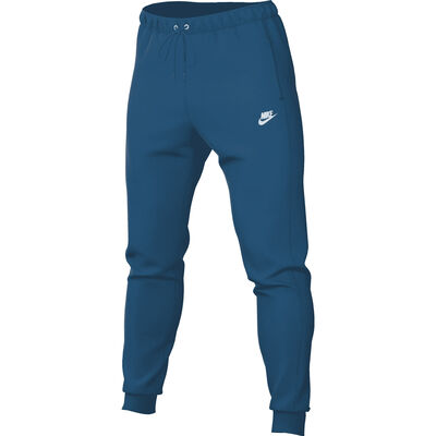 M NK CLUB BB JOGGER