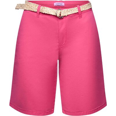 Casual Shorts (034EE1C317)