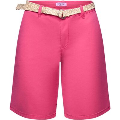 Casual Shorts (034EE1C317)
