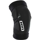 Pads K-Pact Zip Pads K-Pact Zip