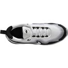 NIKE AIR MAX NOVA (GS) NIKE AIR MAX NOVA (GS)