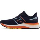 M880M12 Fresh Foam X 880 v12