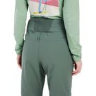 PRTCINNAMONES snowpants PRTCINNAMONES snowpants