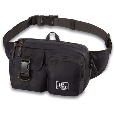 Jagger Hybrid Hip Pack