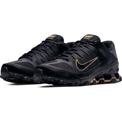Nike Reax 8 TR Men"s Workout S