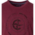 T-Shirt 1/2 Arm (954383900) T-Shirt 1/2 Arm (954383900)
