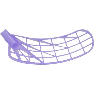 Schaufel UNILITE medium FEATHER PP