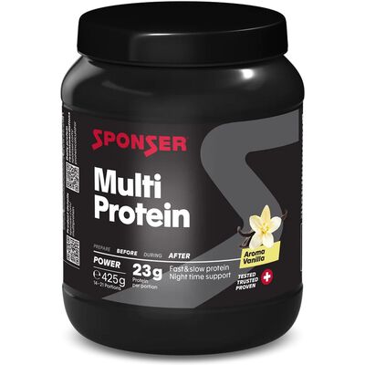 Multi Protein