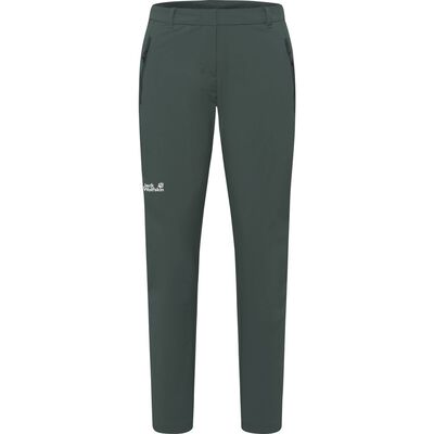 HIKEOUT PANTS W