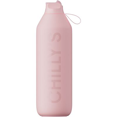 Series 2 Flip Bottle 1000ml